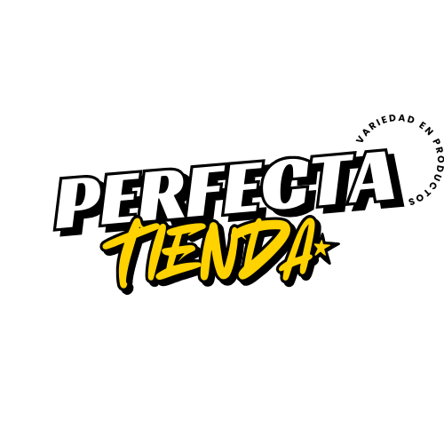 PerfectaTienda